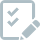 Custom missions - icon.png