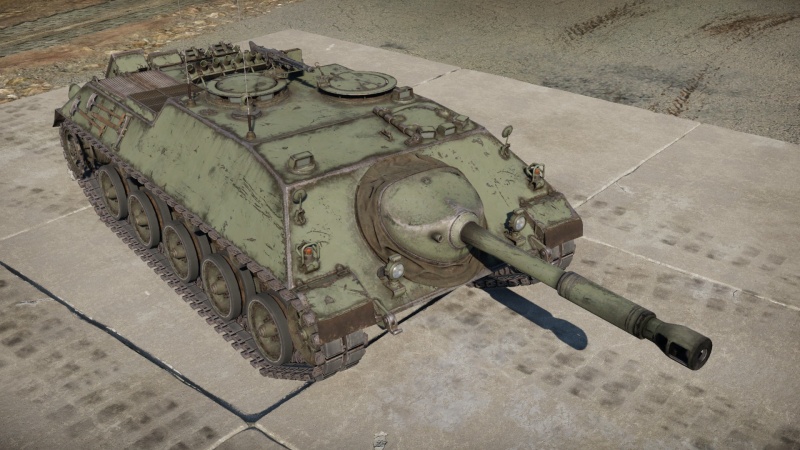 JPz 4-5
