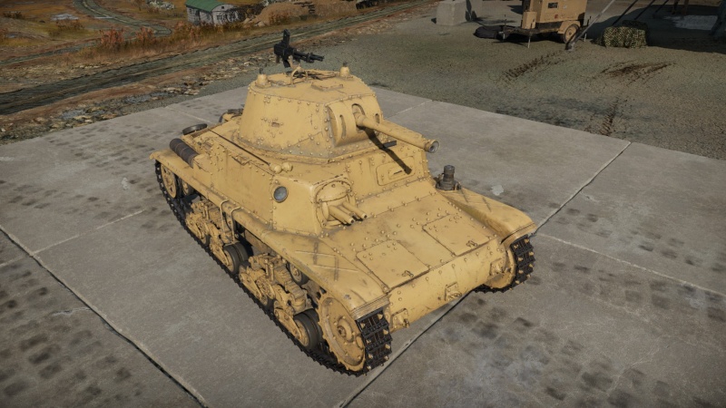M14/41