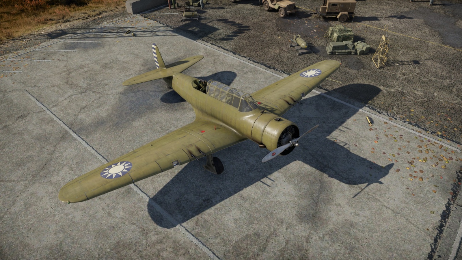 V-11