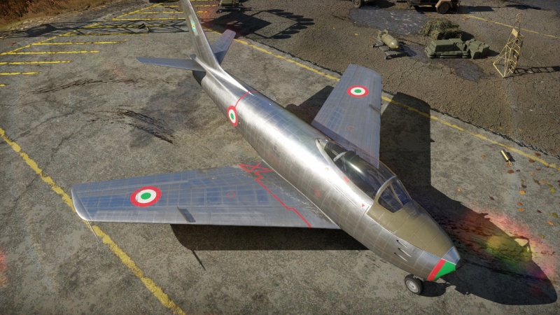 CL-13 Mk.4