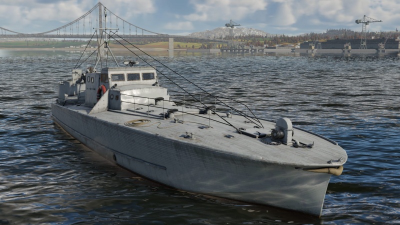 VTB-13