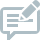 Custom localizations - icon.png