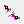 Location editor Instrument Panel Fun 29.png