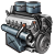 Mods new tank engine.png