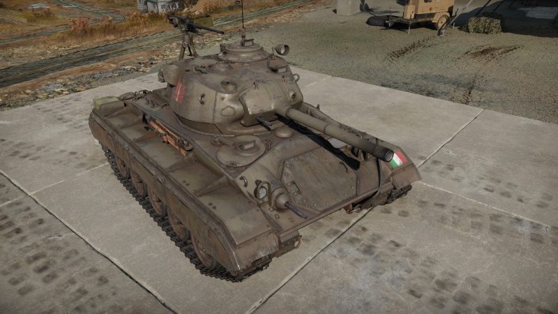 M24 (Italy)