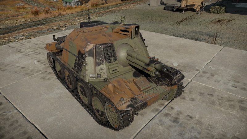 Sav m/43 (1944)