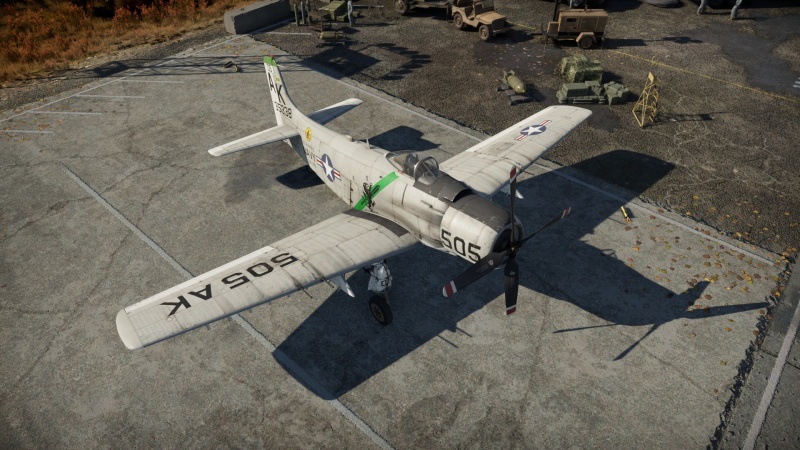 A-1H