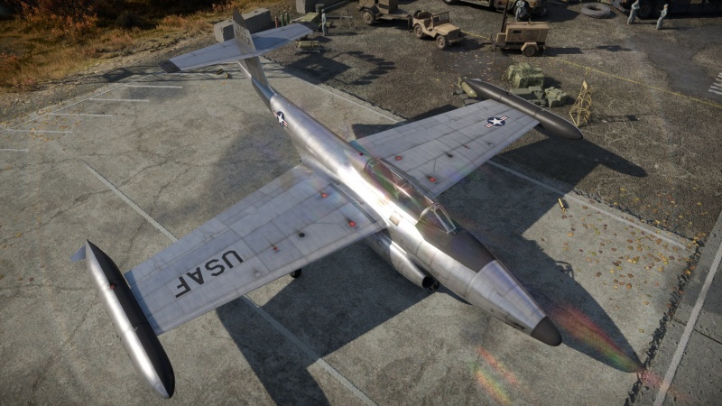 F-89B