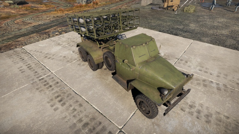 BM-31-12