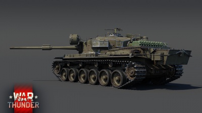Centurion Mk 5-1 RAAC WTWallpaper 01.jpg