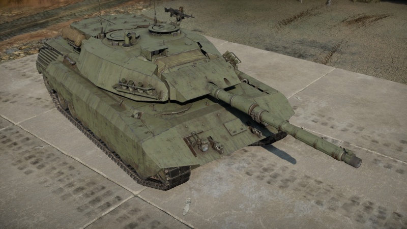 C2A1