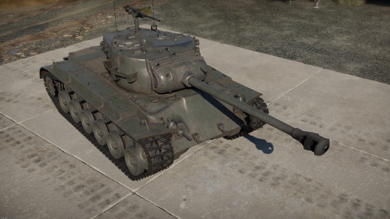 M26 (France)