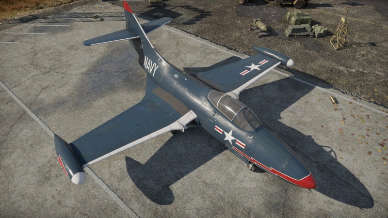 F9F-5