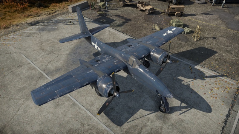F7F-3