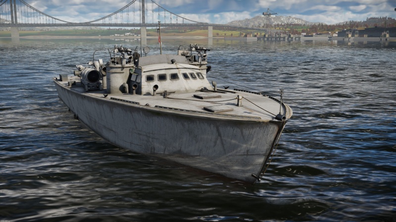 MTB-422