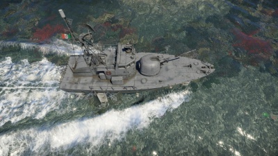 P 420 Sparviero Store Pack Image 05.jpg
