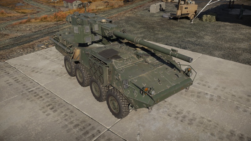 M1128
