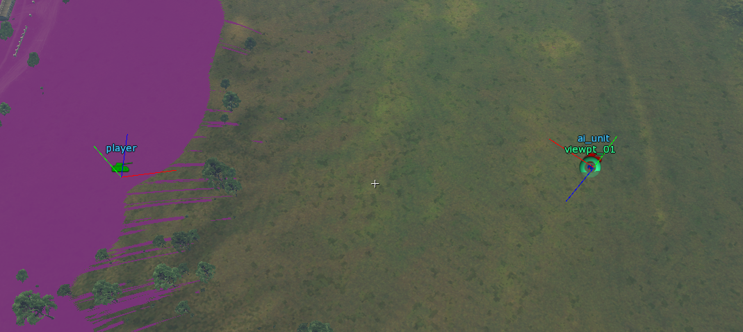 View point screenshot.PNG