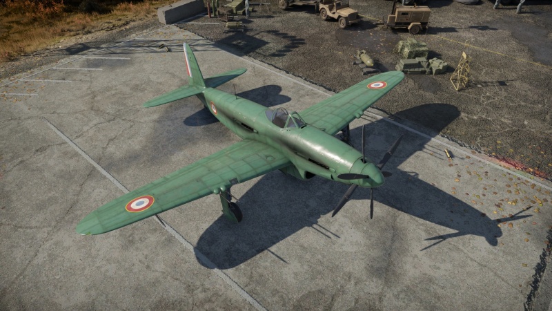 VB.10C-1