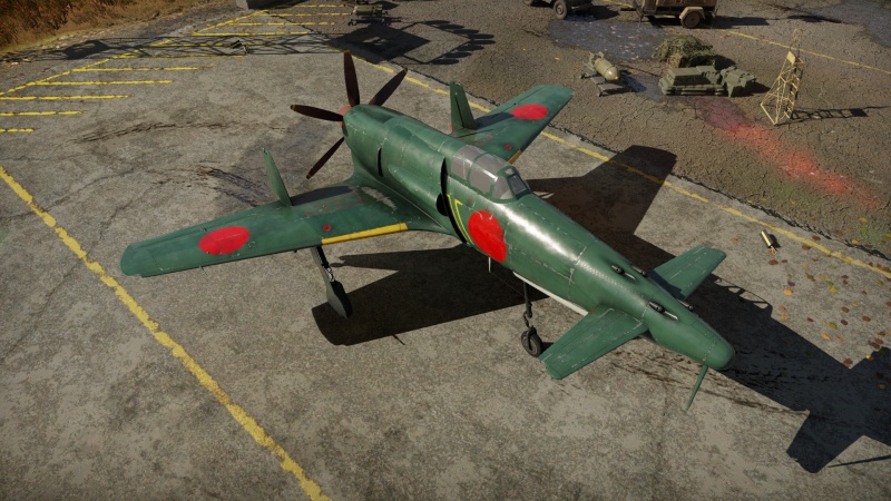 J7W1