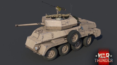 SARC Mk VI 6-pdr WTWallpaper 01.jpg