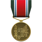 Il nazi fighter decoration.png