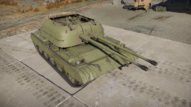 WZ305