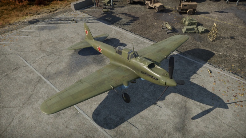 IL-8 (1944)