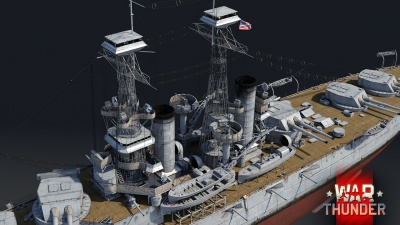 USS North Dakota WTWallpaper 002.jpg