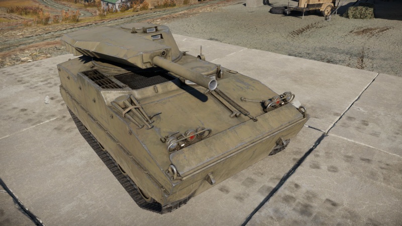 T114