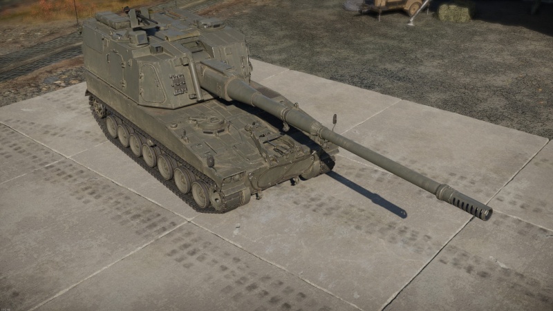 Type 99