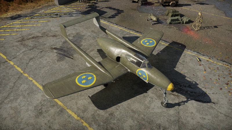 J21RA