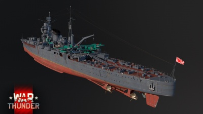 IJN Tone WTWallpaper 07.jpg