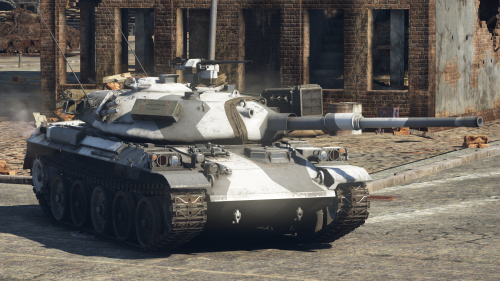 Type 74 of the 1st Sensha Daitai.png