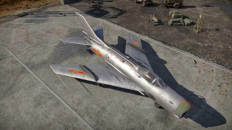 J-6A