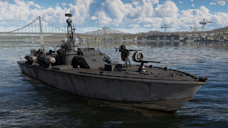 PT-314