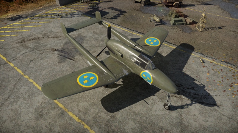 J21A-1