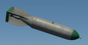 Navy Type Number 80 Model 1.png