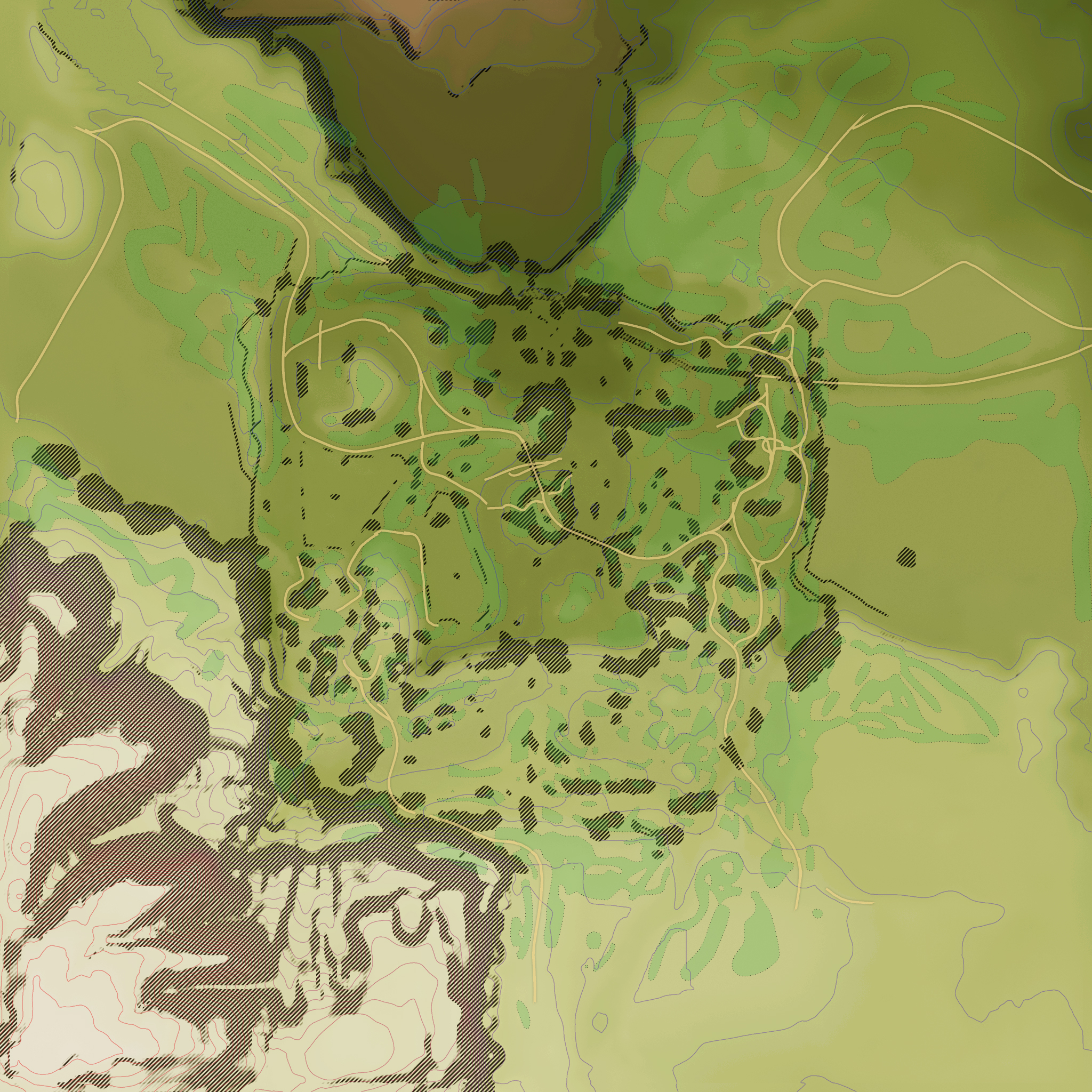 MapLayout Ground AshRiver.jpg