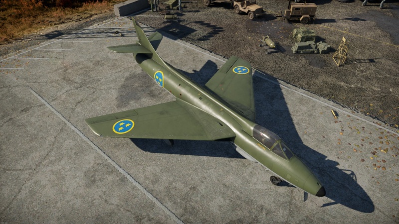 J34