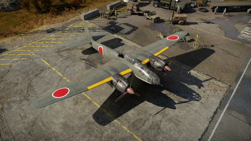 P1Y1 mod. 11