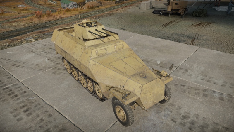 Sd.Kfz.251/21