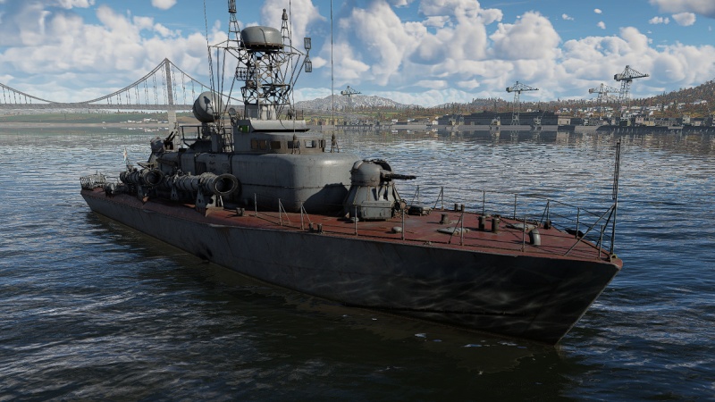 Pr. 206