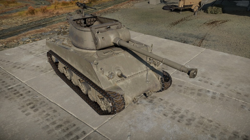 M36B1