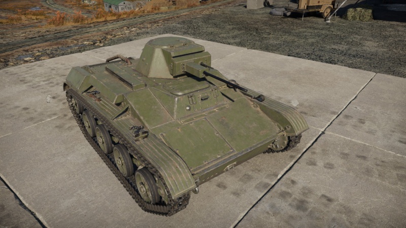 T-60