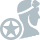 Crew skills - icon.png