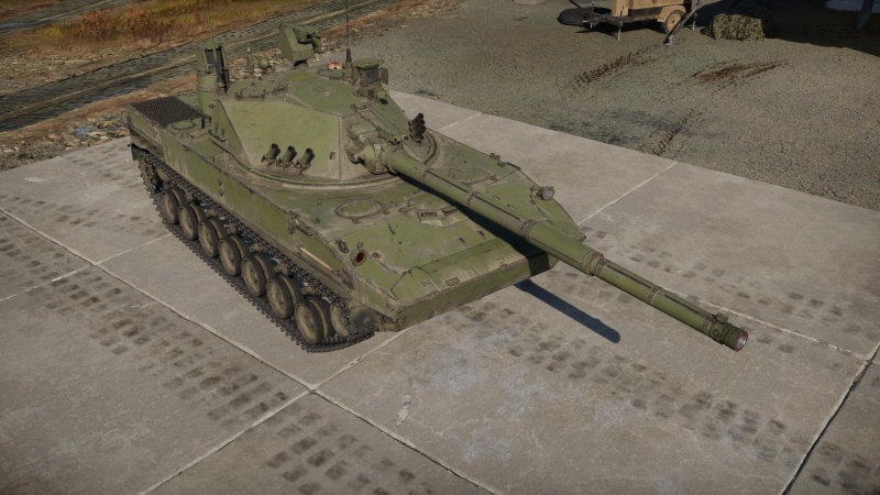 2S25M