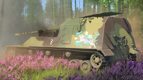 Type 5 Ho-Ri Operation Ketsugo.png