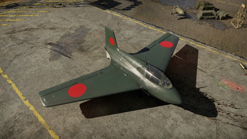 Ki-200